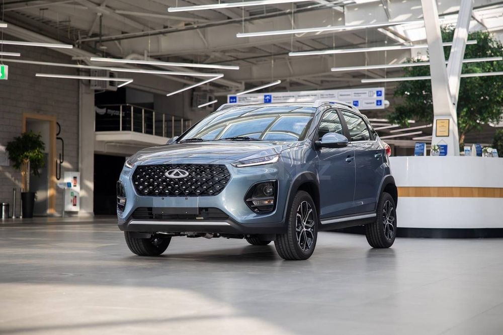 Продам либо обмен на квартиру в Шахтинске