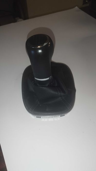 OPEL Corsa E 2015г части еърбег от седалки предни и кори от врати