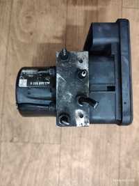 ABS помпа и модул Audi A3-8P, Vw Touran / 1K0614517B, 1K0907379D