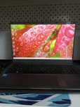 Acer Celeron N4500! ОЗУ 4Gb! SSD 120Gb