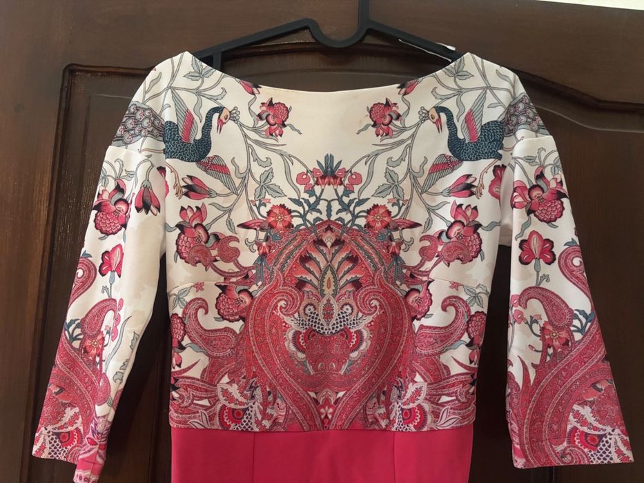 Рокли 29 desires размер С