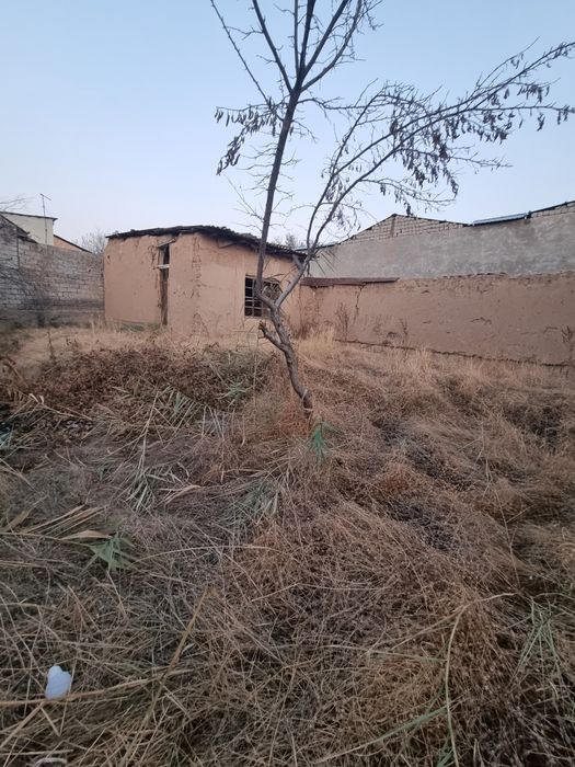 Faqat Srochnoga 6500usd