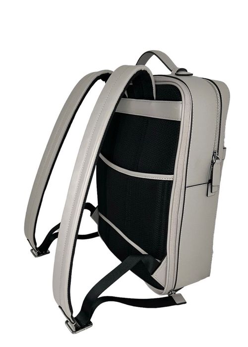 Michael Kors Cooper Rucsac. Original