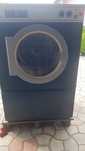 Uscator profesional Miele 10 KG