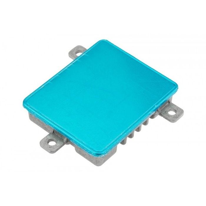 Unitate de control faruri xenon Audi A1, A3, A4B8, A5, A6C6, C7, Q3, Q5, A7C7; Vw Golf Vii, Jetta Iv, Sharan, Touran I, Ii, Transporter V; Skoda Octavia Iii, Superb Ii; Seat Alhambra; 2008-, 8K0941597C