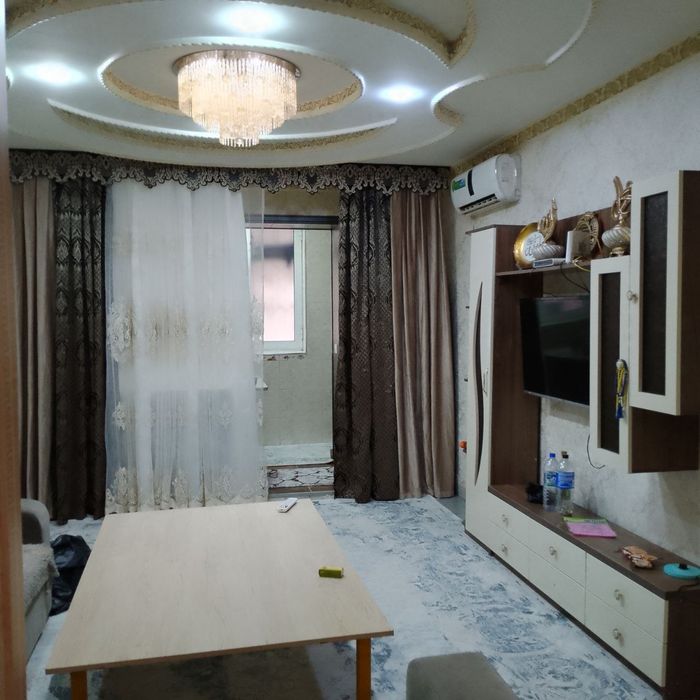 Срочно сотилади чилонзор  20, 3/1/4