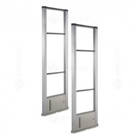 Poarta antifurt Wellpoint RX/TX 1000B-Plus Strong Square