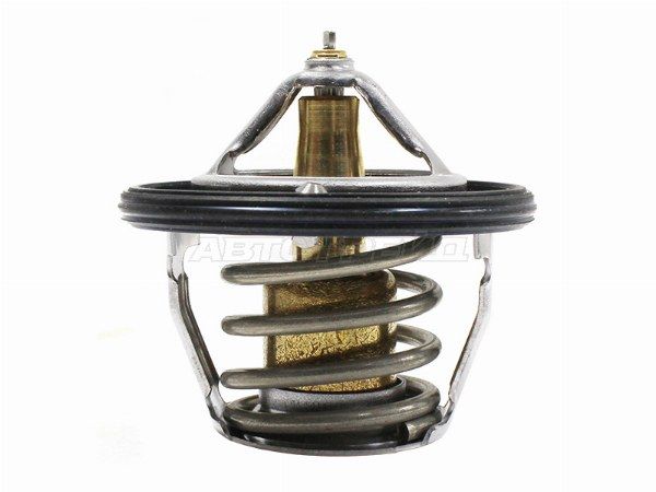 Термостат Subaru Exiga