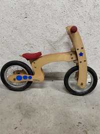 Баланс колело Pipelo