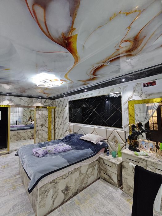 Продается участок