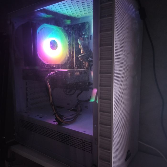 Компьютер продаю