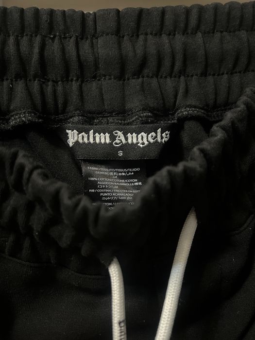 Оригинален анцуг- Palm Angels