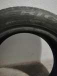 Anvelope de iarna Debica 205/55/16 91T