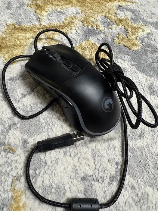 Vand laptop gaming ASUS TUF A15 , RYZEN 7 in stare inpecabila