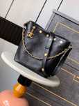 Geanta Chanel 28 cm