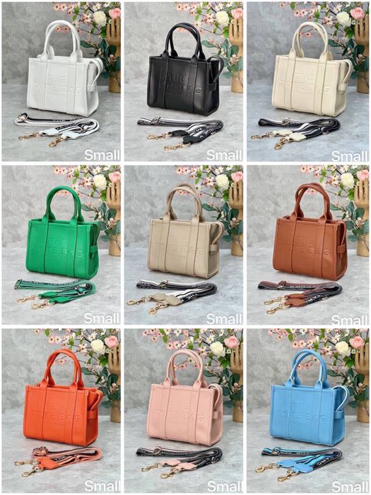 Geanta/Genti Tote Bag Dama modele noi