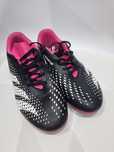 Adidasi fotbal adidas predator