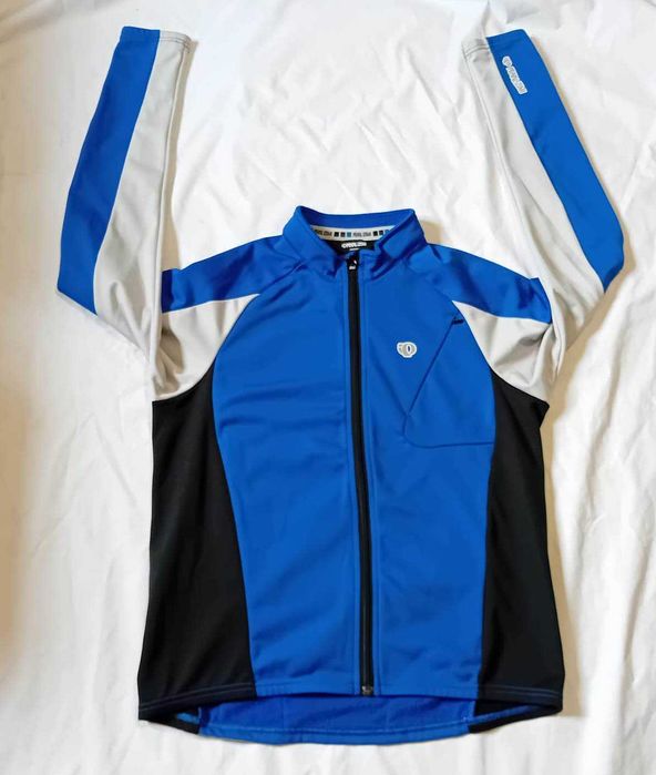 Jaketa Pearl Izumi Pro Winter barbati M