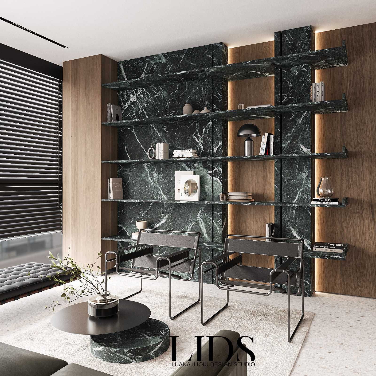 !!!Design de Interior/ Proiecte de Design/ Randari/ Modelare 3d!!!