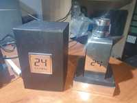 24 Scentstory Platinum Elixir