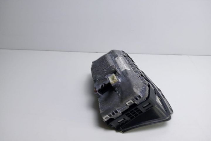 Display   65.82-6933162 BMW Seria 7 E65/E66