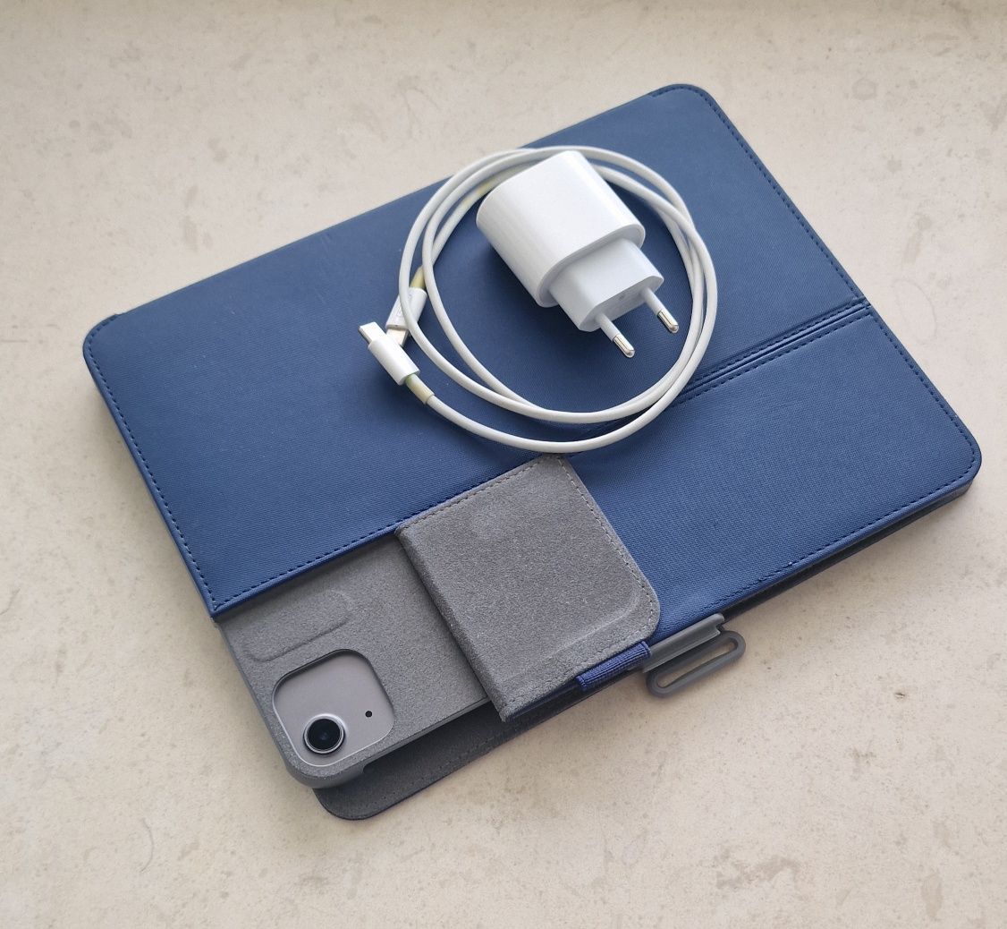 Таблет Ipad air 4, 64 gb