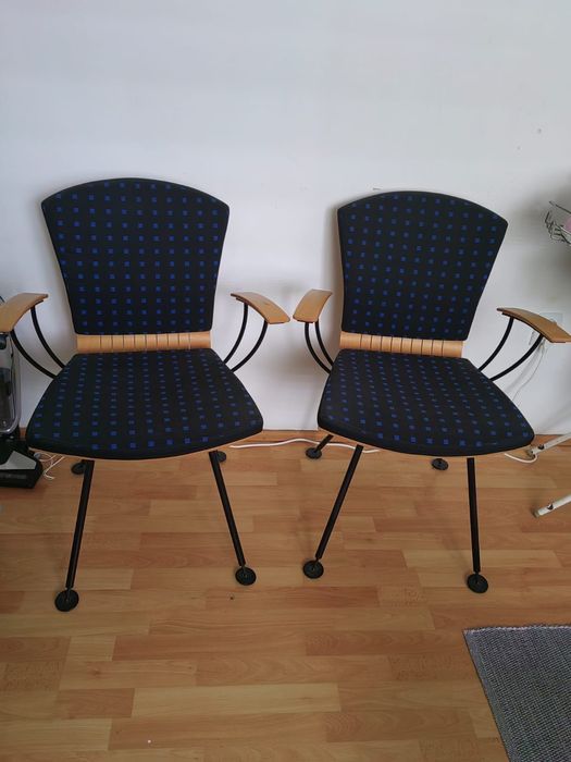Set scaune bucatarie sau camera
