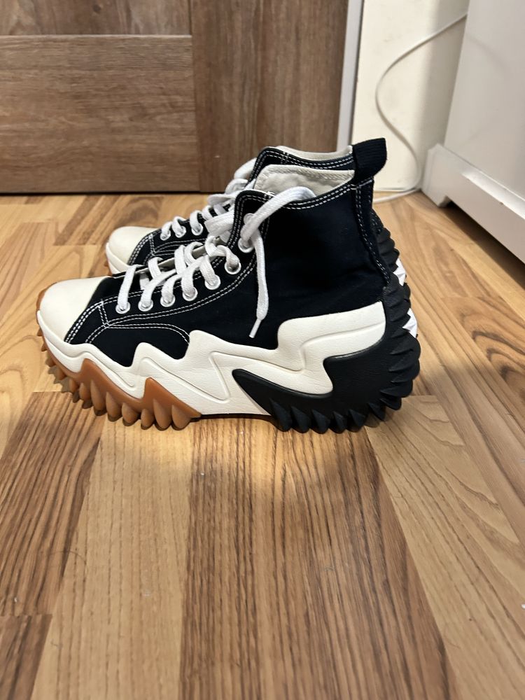 Converse unisex