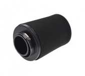Filtru aer ATV CF Moto 450 / 550 / 800 D. 56MM