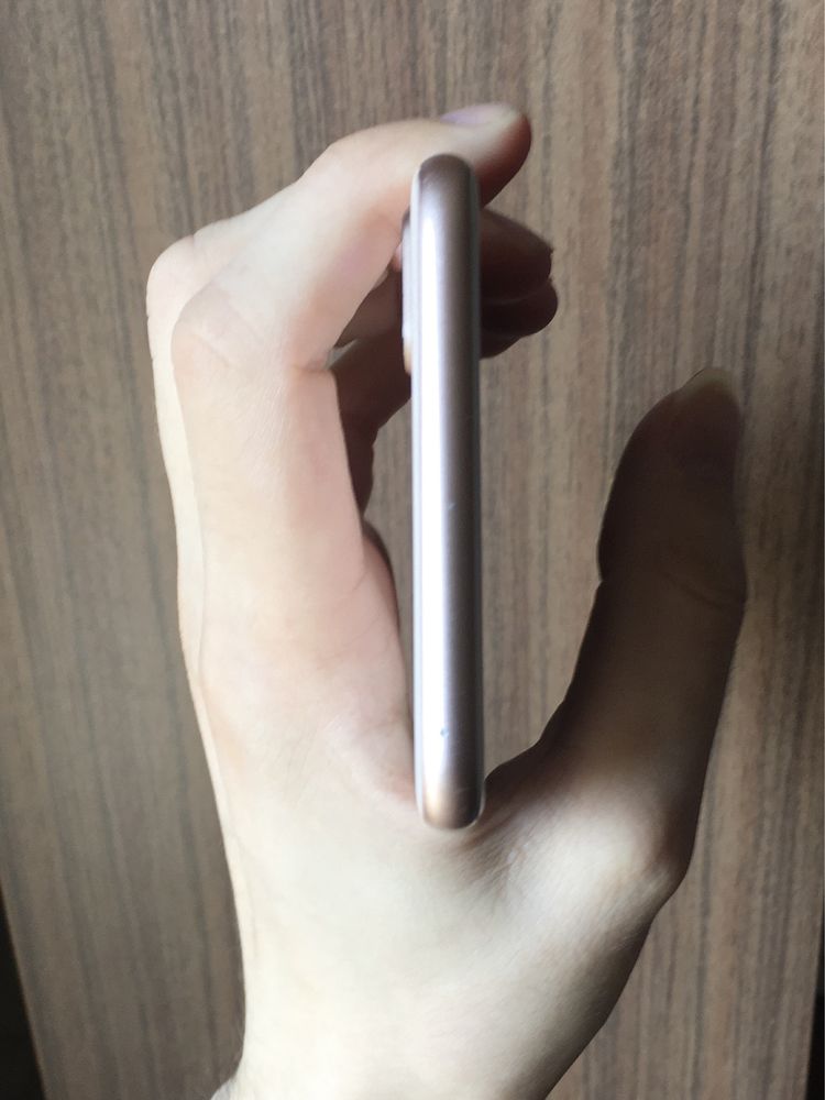 iPhone 8 plus 64 Gb Obmen Iphone X