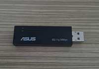 Modem Asus WL-167G