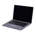 Лаптоп Dell 5310 2в1 нов (16RAM, 256 SSD, i5)