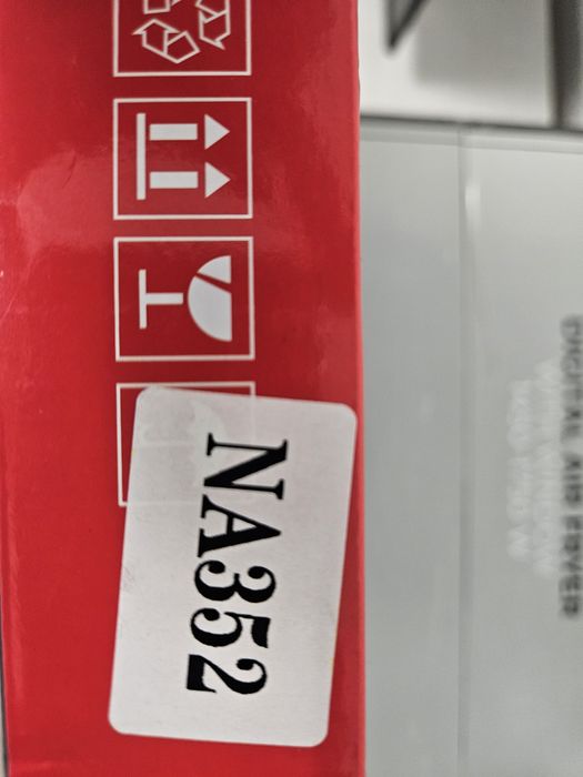 Дигитален мултицет/професионален с опция за измермане на кондензатори