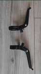 Manete frana ProMax