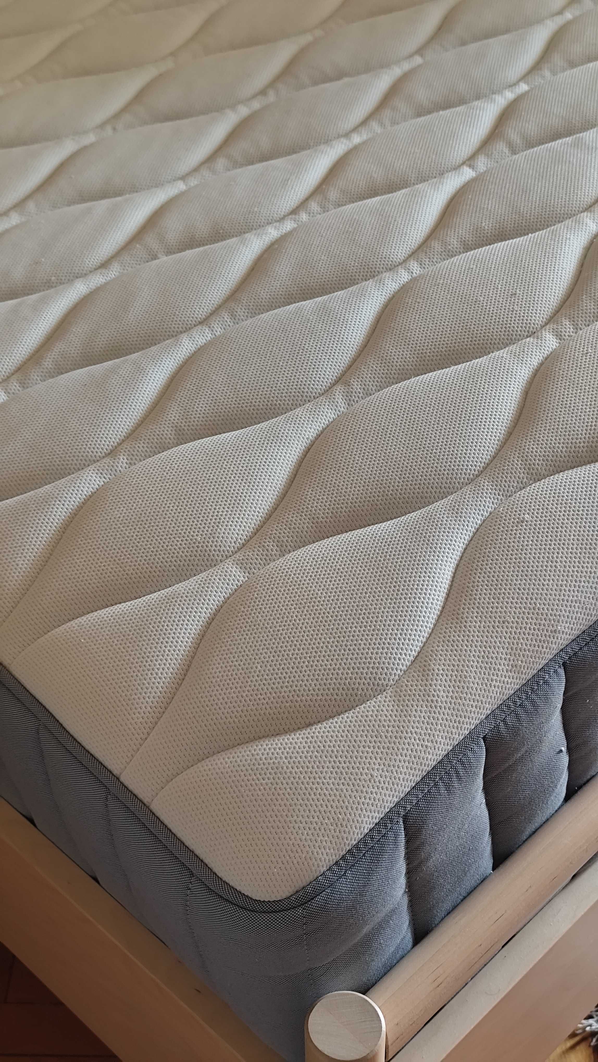 Матрак Ikea VÅgstranda