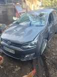 Motor Vw 1,6 diesel
