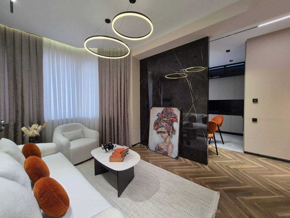 продается 2/7/8
новостройка
На: ДАРХАН "Басри Баба"