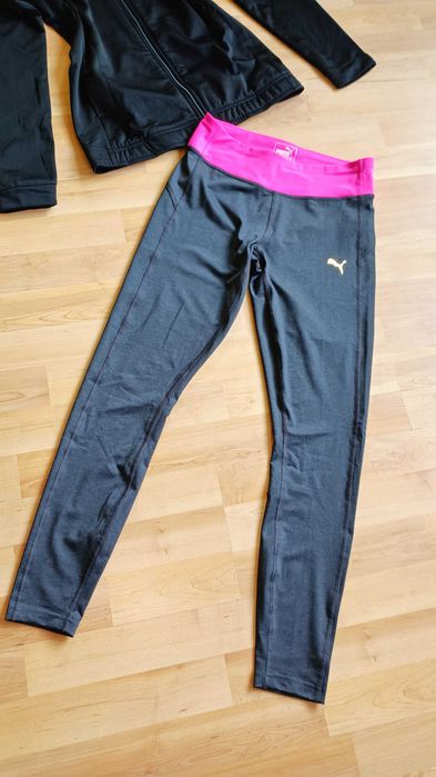 Puma оригинални сетове и рокля