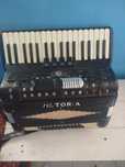 Acordeon Victoria