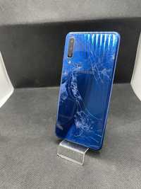 Samsung Galaxy A7 2018 defect piese/dezmembrare