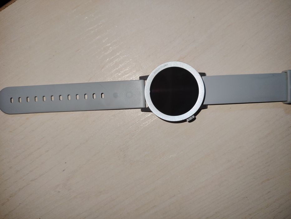 Nothing CMF Watch Pro 2.