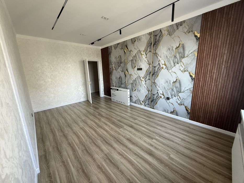 This is a lovely apartment to rent, please call if serious.