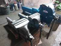 Menghina Heuer Front Veche