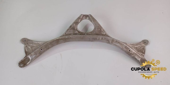 Traversa / Suport motor 2.0TDI 4G0805645C Audi A6 4G/C7 [2010 - 2014]