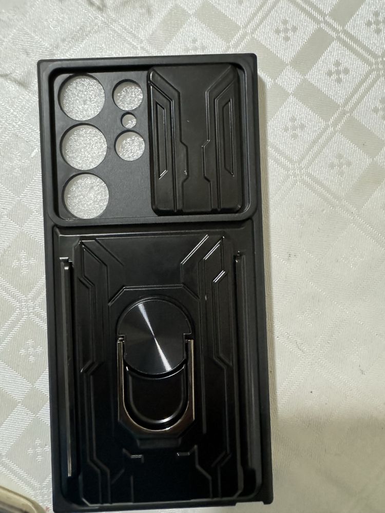 Husa Samsung s23ultra