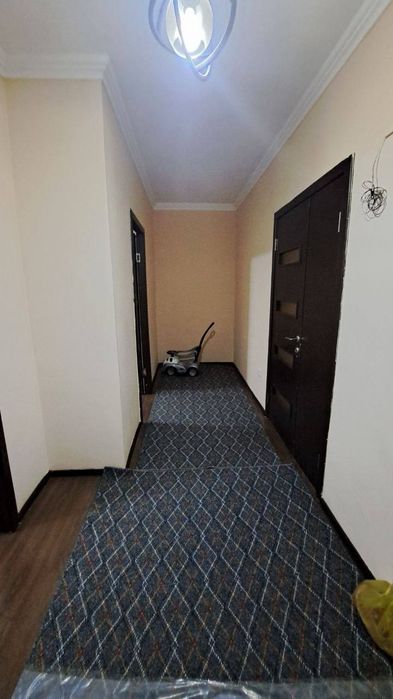 Samarqand kv kvartira ijaraga uylar arenda sotiladigan uylar Qorasuv o