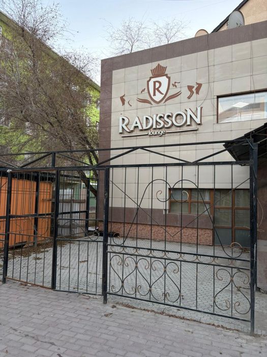 Продажа безнис срочно