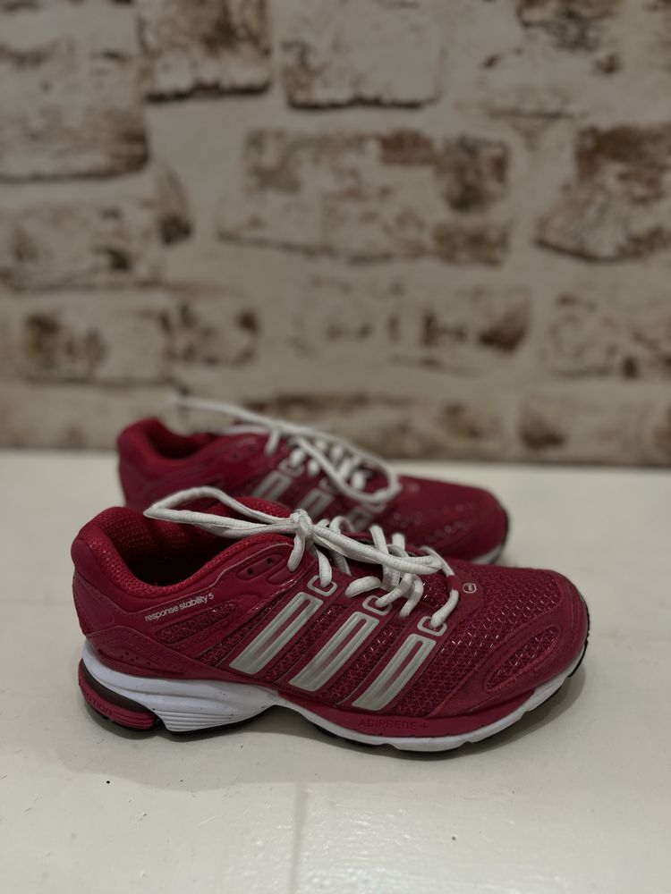 Adidas спортни маратонки