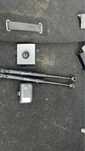 Telescop haion buton start stop vas expansiune range rover evoque