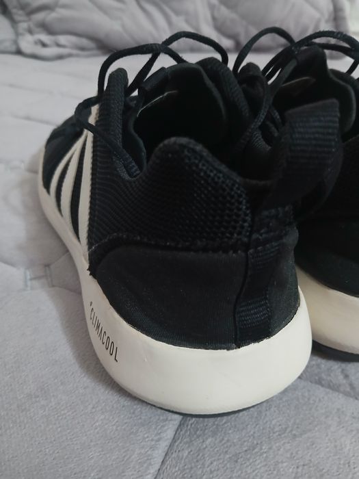 Adidasi nr.42 Clima Cool Adidas